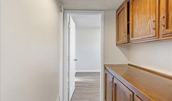 21570 San Lucas Dr, Tehachapi, CA 93561