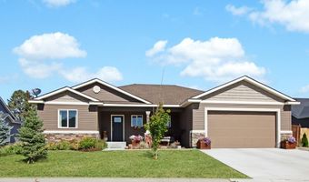 105 Greenfield Way, Carey, ID 83320