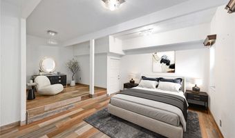 6641 E Canyon Hls, Anaheim, CA 92807