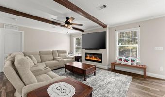 340 Daily Rd, Alto, GA 30510