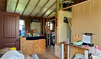 258 Fm 2224, Archer City, TX 76310
