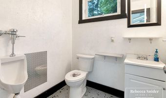 9409 Whitneyville Ave SE, Alto, MI 49302