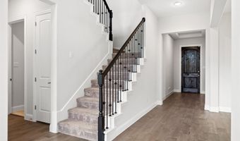 2704 Juniper Ct, Heath, TX 75126