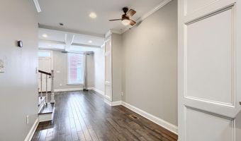 115 N BELNORD Ave, Baltimore, MD 21224