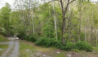 4116 Moneyhun Rd, Appalachia, VA 24216