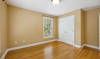 2 Ellsworth Pl, Avon, CT 06001