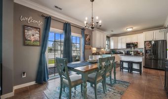 36 BLUE BIRCH Dr, Camden Wyoming, DE 19934