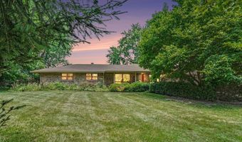 1049 Lincoln Rd, Allegan, MI 49010