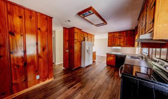 2551 Little Creek Rd, Arab, AL 35016