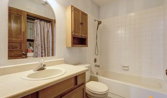 9611 Newhaven Loop, Anchorage, AK 99507