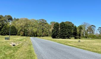 13 BAY VIEW Ln Lot 13, Atlantic, VA 23303