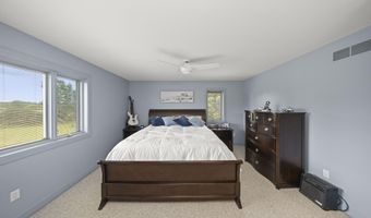2760 N Territorial Rd W, Ann Arbor, MI 48105