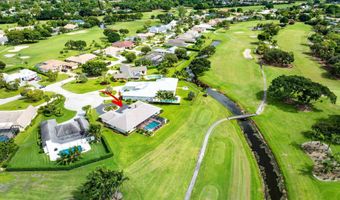 427 Glenbrook Dr, Atlantis, FL 33462