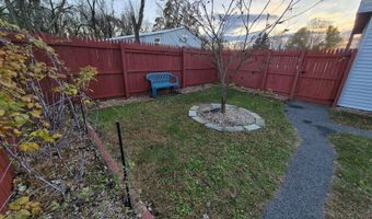 363 Mettacahonts #5, Accord, NY 12404