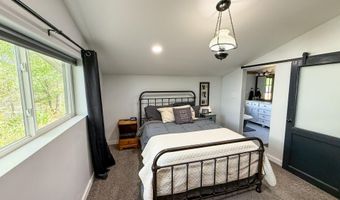 979 W Road 1 N, Chino Valley, AZ 86323
