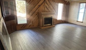 8670 MS-493, Bailey, MS 39320