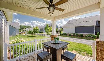 720 Chapman St, Ashland, VA 23005