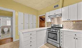 2105 W Port St, Abbeville, LA 70510