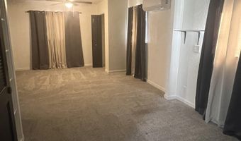 1733 Van Ct, Alamogordo, NM 88310