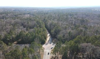 2542 WRIGHTS MILL Rd, Auburn, AL 36830