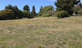 15282 HIGHWAY 101, Brookings, OR 97415