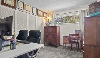 804 K St, Hawthorne, NV 89415