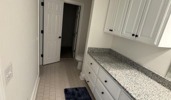 4040 NC-903, Albertson, NC 28508
