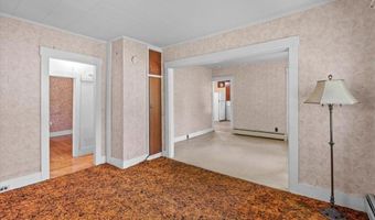 3 Hillside Ave, Barre, VT 05469