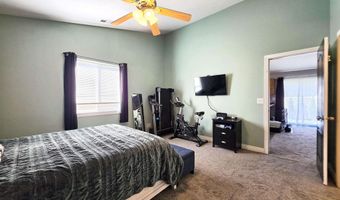 942 Sawtooth, Chubbuck, ID 83202