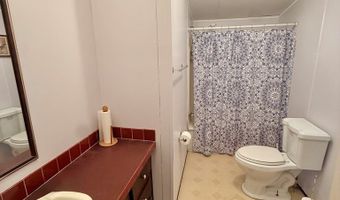 123 W Judith Dr, Bainbridge, GA 39817