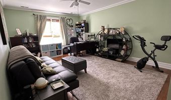 14 Ridge Rd, Barnegat, NJ 08005