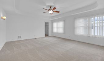 427 W Natoma Ave, Addison, IL 60101
