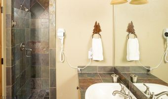 2 Happy Trl, Big Sky, MT 59716