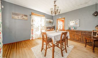 714 N Harrison St, Alexandria, IN 46001
