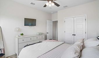 1959 W FM 2044, Alice, TX 78332