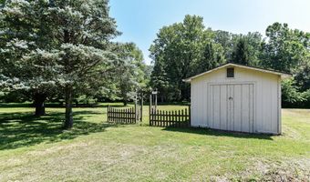 5600 Alexandria Pike, Anderson, IN 46012
