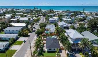 412 ALAMANDA Rd, Anna Maria, FL 34216
