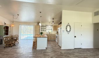 18161 Interlochen Ln, Alva, FL 33920