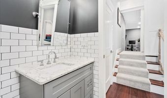 55 Cedar Crest Ln, Auburn, NH 03032