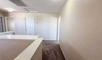 11401 Villa, Adelanto, CA 92301