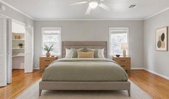 14002 S Guegnon St, Abbeville, LA 70510