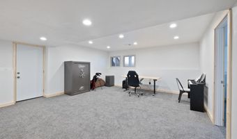 4450 Smokerise, Casper, WY 82604