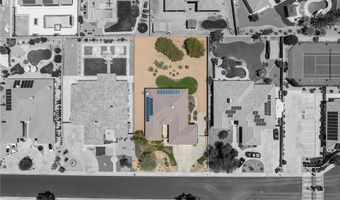 19274 Kanbridge St, Apple Valley, CA 92308