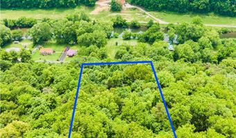123 N Fork River Rd, Abingdon, VA 24210