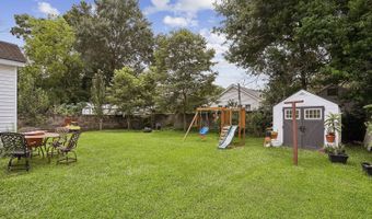 1502 Arlington Ave, Baton Rouge, LA 70808
