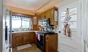4817 N 150 W, Anderson, IN 46011