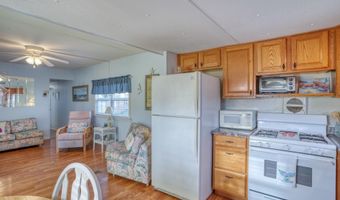 39968 N CROPPERS Cir, Fenwick Island, DE 19944