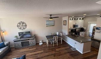 810 Gentlewind Way, Berthoud, CO 80513