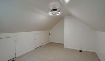1026 W BROWNING Rd, Bellmawr, NJ 08031