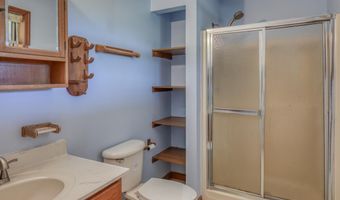 15060 Peaceful Valley Rd, Abingdon, VA 24210